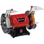 Einhell TC-BG 150 B galda slīpmašīna 350 W 150 mm (4412634)