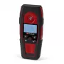 Einhell Daudzfunkciju detektors TE-MD 80 (2270145) - atklāj melnos/citkrāsas metālus, koku un spriegumaktīvos vadus
