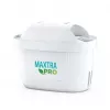 Brita MAXTRA PRO ūdens filtra kasetne, 2 gab.