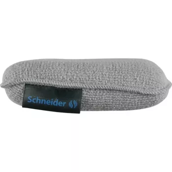 Schneider MAXX 296 tāfeles dzēsējs zils 129601