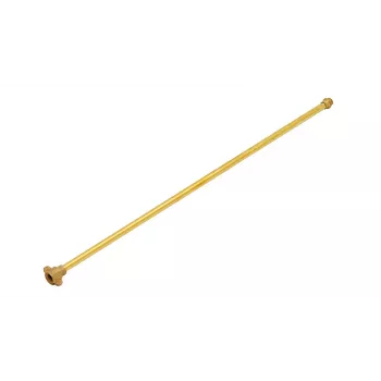 Gloria MS pagarinājuma uzgalis 124 (000124.0000)
