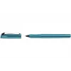 Schneider Ceod Shiny lodīšu pildspalva tirkīza 0,5 mm zils tinti 50-186257