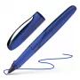 Schneider Ray Rollerball pildspalva Space Blue 0,5 mm zils tinti 50-187815