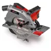Einhell TE-CS 190/1 rokas ripzāģis 1500 W (4331005)