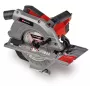 Einhell TE-CS 190/1 rokas ripzāģis 1500 W (4331005)