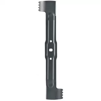 Einhell GC-EM 1800/43 rezerves asmens, 43 cm pļaušanas platums 3405445