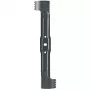 Einhell GC-EM 1800/43 rezerves asmens, 43 cm pļaušanas platums 3405445
