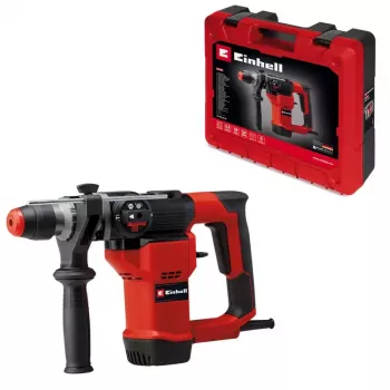 Einhell TC-RH 28 3F perforators 950 W SDS-Plus 3 funkcijas 4258002
