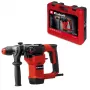 Einhell TC-RH 28 3F perforators 950 W SDS-Plus 3 funkcijas 4258002