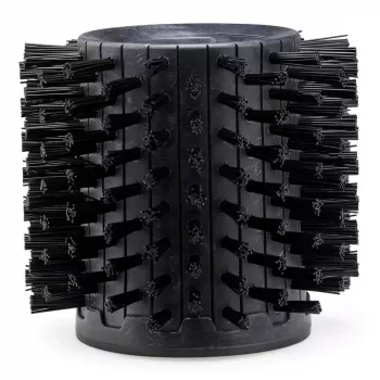 Einhell 3424132 vidējas cietības rezerves birste 90/20, 420D neilons