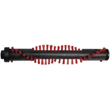 Einhell rezerves birste putekļsūcējam TE-SV 18 Li (2351265)
