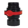 Einhell 4173764 sūkņa savienojumu komplekts 75 mm (4173764)