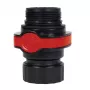 Einhell 4173764 sūkņa savienojumu komplekts 75 mm (4173764)