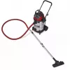 Einhell TE-VC 3080 SACL putekļu sūcējs mitrai un sausai sūkšanai 30 L, putekļu klase L, sertificēts 2347440