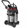Einhell TE-VC 3080 SACL putekļu sūcējs mitrai un sausai sūkšanai 30 L, putekļu klase L, sertificēts 2347440