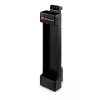 Einhell 4540064 E-Case līmeņrāža turētājs