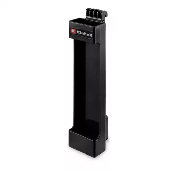 Einhell 4540064 E-Case līmeņrāža turētājs