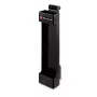Einhell 4540064 E-Case līmeņrāža turētājs