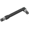 Wolfcraft 1573000 1/4 inch (6,3 mm) leņķa skrūvgriezis