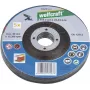 Wolfcraft 1622300 griešanas disks ar iegremdētu centru 125 mm x 22,23 mm x 1,0 mm, 5 gab.