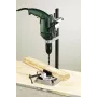 Wolfcraft 3406000 urbjmašīnas statīvs, 230 x 160 x 500 mm