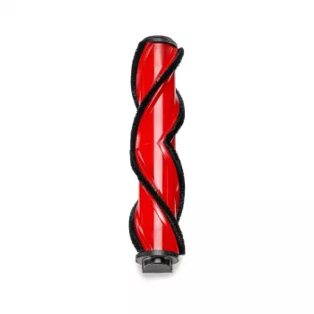 Einhell universālā birste PICOBELLA akumulatora virsmas tīrīšanas birstei, 115 mm, neilons, ātrās maiņas 2351282