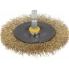 Wolfcraft disku suku ar 1/4 inch (6,3 mm) kātu 2110000