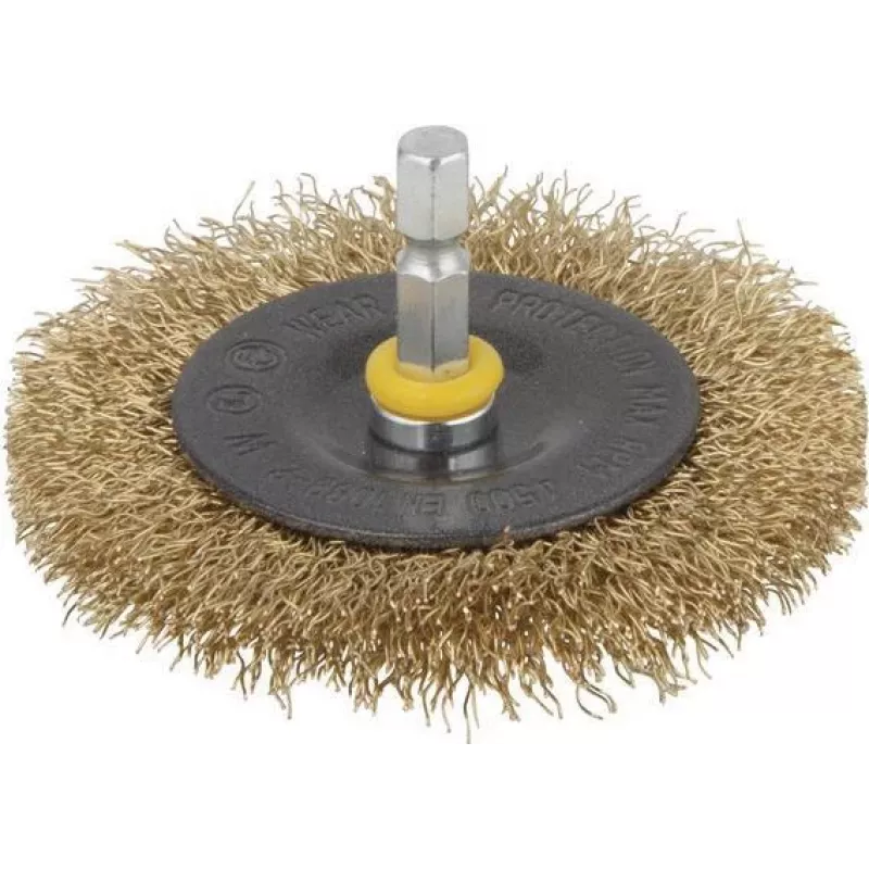 Wolfcraft disku suku ar 1/4 inch (6,3 mm) kātu 2110000