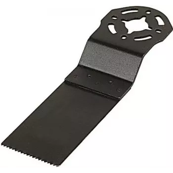 Wolfcraft 3990000 HCS iegremdējamais zāģa asmens 28 mm, 1 gab.