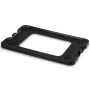 Einhell 2048401 TE-COL 18/27 Li adaptera plate 420 x 280 x 25 mm