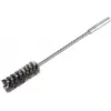 Wolfcraft cilindrisko suku komplekts 2127000, 3 gab., 15/20/25 mm, tērauda stieples, sešstūra kāts