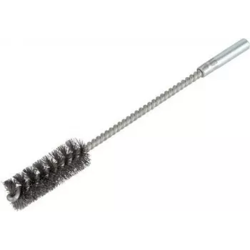 Wolfcraft cilindrisko suku komplekts 2127000, 3 gab., 15/20/25 mm, tērauda stieples, sešstūra kāts