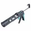 Wolfcraft 4358000 kārtridžu lielgabals