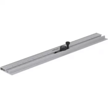 Wolfcraft 4650000 dībeļu marķēšanas rīks