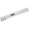 Wolfcraft 4650000 dībeļu marķēšanas rīks