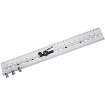 Wolfcraft 4650000 dībeļu marķēšanas rīks