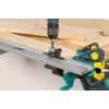 Wolfcraft 4650000 dībeļu marķēšanas rīks