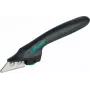 Wolfcraft 5570000 javas skrāpis ar abpusēju karbīda asmeni