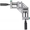 Wolfcraft Spannmobil 3415000 darbgalds