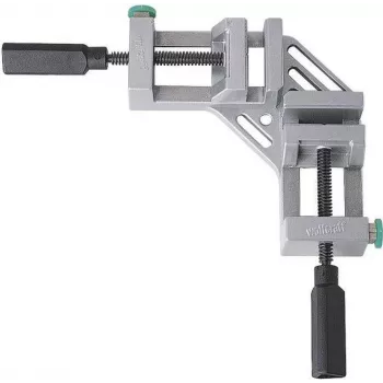 Wolfcraft Spannmobil 3415000 darbgalds