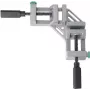 Wolfcraft Spannmobil 3415000 darbgalds