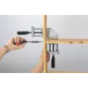 Wolfcraft Spannmobil 3415000 darbgalds