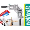 Wolfcraft Spannmobil 3415000 darbgalds