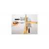 Wolfcraft Spannmobil 3415000 darbgalds