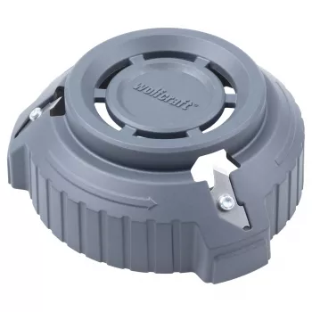 Wolfcraft 68 mm urbumu nošķēlumurbis (5892000)