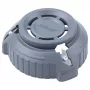 Wolfcraft 68 mm urbumu nošķēlumurbis (5892000)