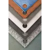 wolfcraft 5924000 dimanta serdes urbis 6 mm porcelāna keramikai, granītam, flīzēm, nerūsējošajam tēraudam