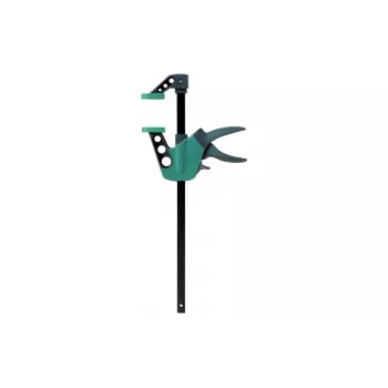 Wolfcraft EHZ Easy 75-300 vienas rokas skava 3021000