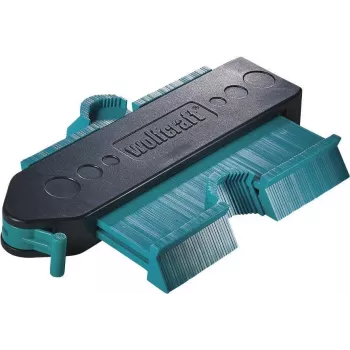 Wolfcraft kontūru mērītājs 130 mm 6949000