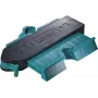 Wolfcraft kontūru mērītājs 130 mm 6949000